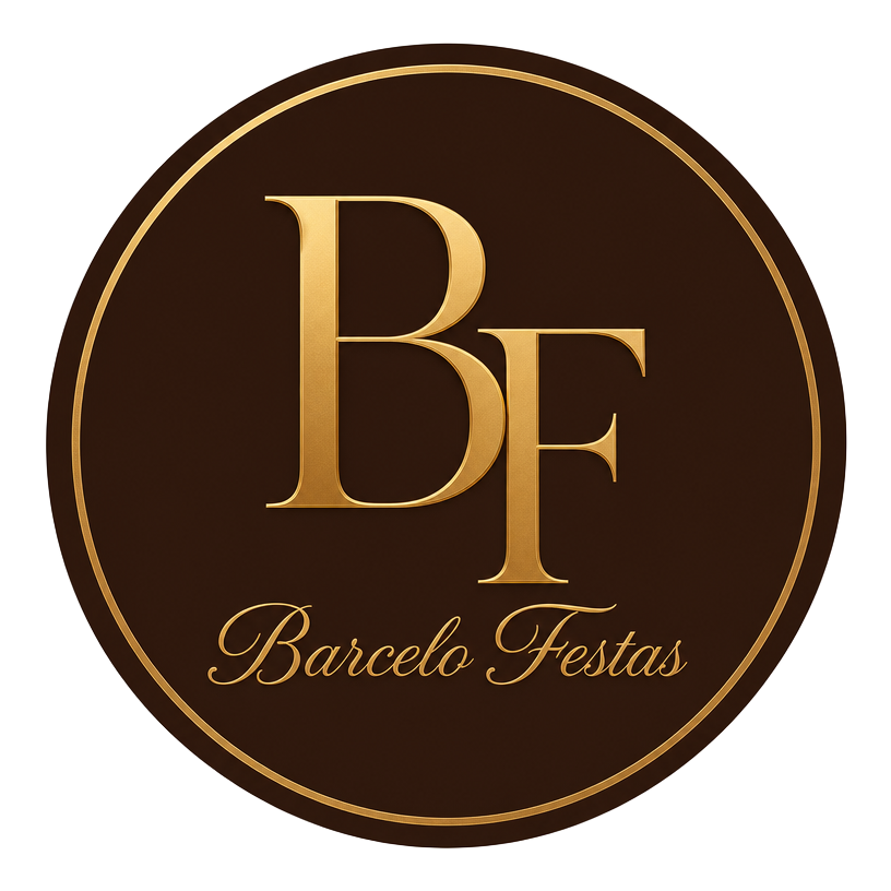 Barcelo Festas